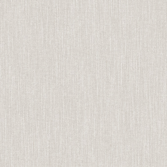 Обои DU&KA Majestic